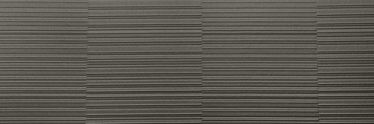 SL-NOTCH-Smoke-PF-AR_D-1920x740