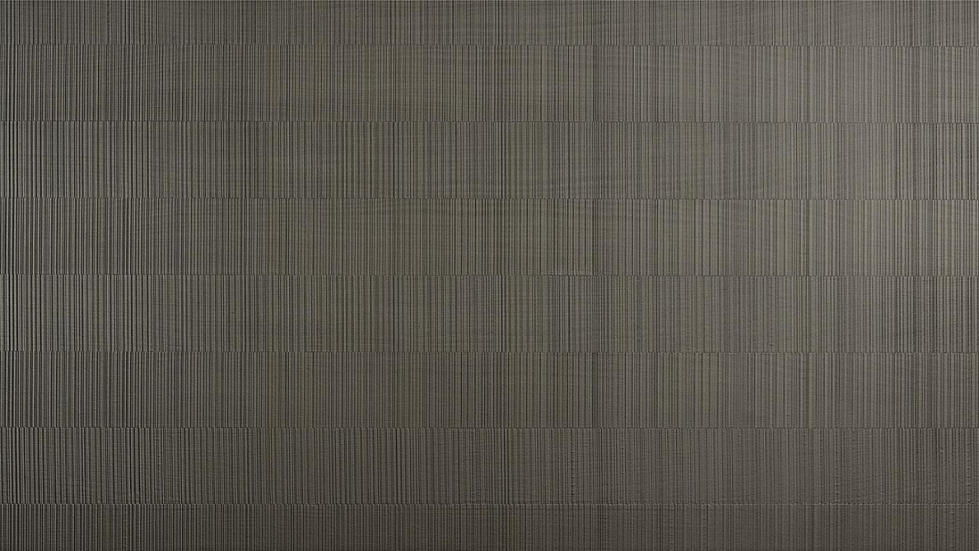 SL-NOTCH-Smoke-PF-AR_GP