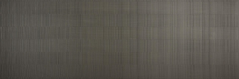 SL-NOTCH-Smoke-PF-AR_GP