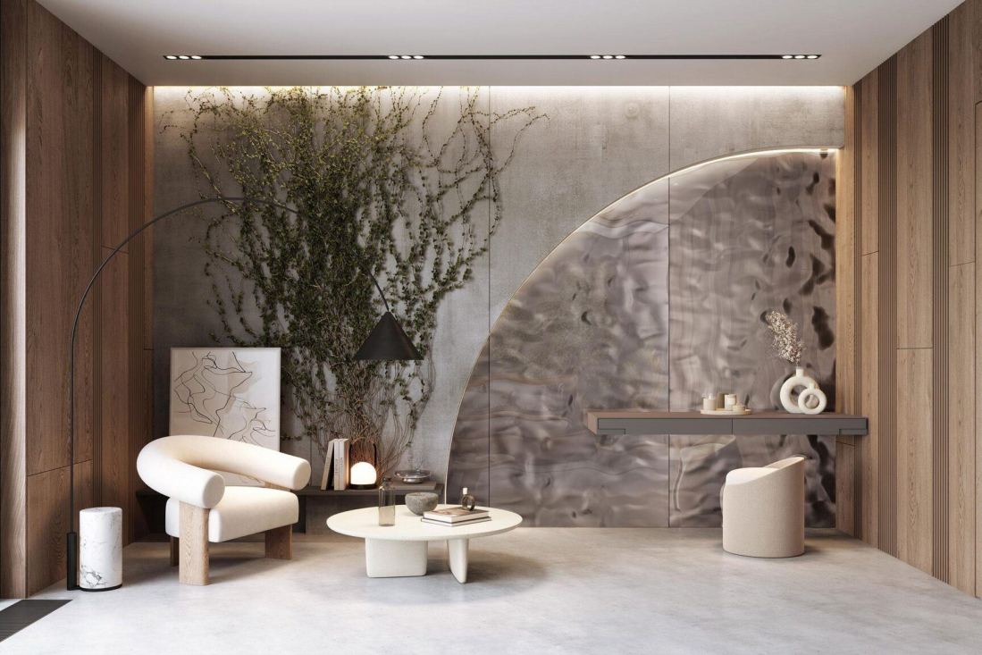 SL-OCEAN-Anthracite-AR_AW-Photo-iStock-com-1920x1152