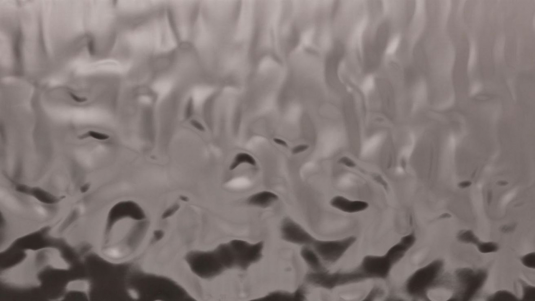 SL-OCEAN-Anthracite-AR_GP