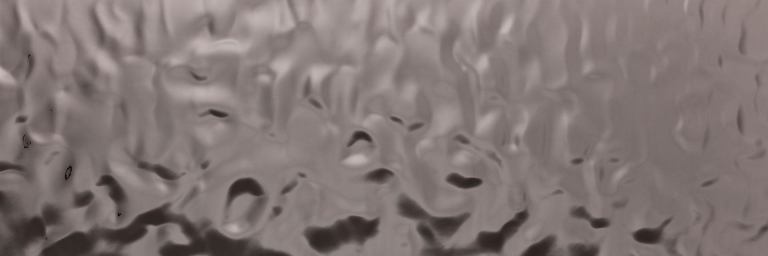 SL-OCEAN-Anthracite-AR_GP