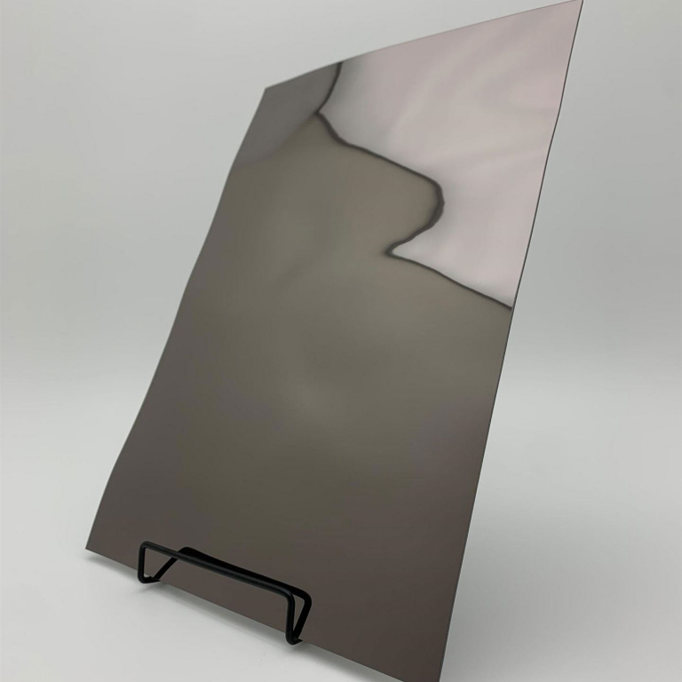 SL-OCEAN-Anthracite-Aufsteller