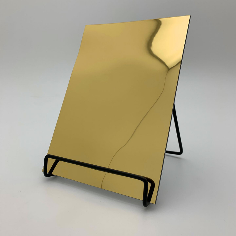 SL-OCEAN-Gold_Aufsteller