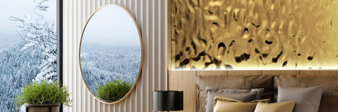 SL-OCEAN-Gold_AW-Photo-iStock-com-1920x1280