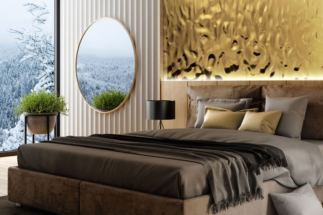 SL-OCEAN-Gold_AW-Photo-iStock-com-1920x1280