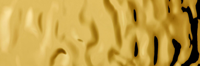 SL-OCEAN-Gold_D-1920x740