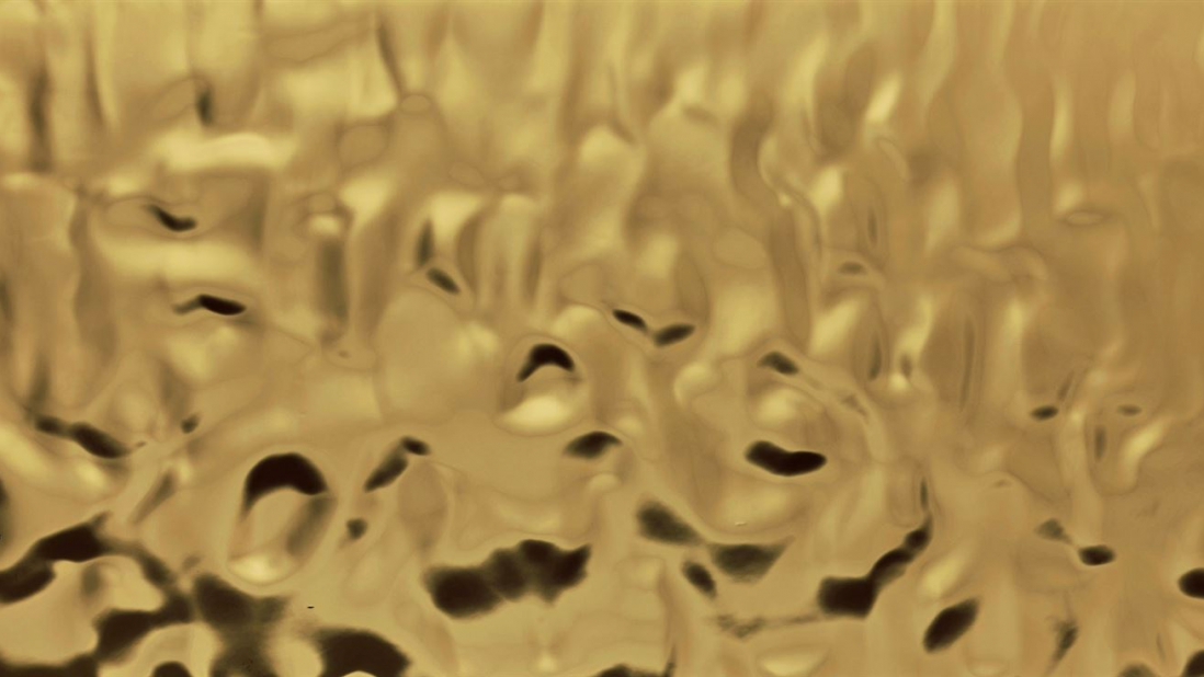 SL-OCEAN-Gold_GP