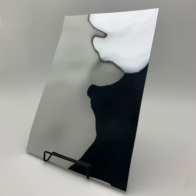 SL-OCEAN-Silver-Aufsteller