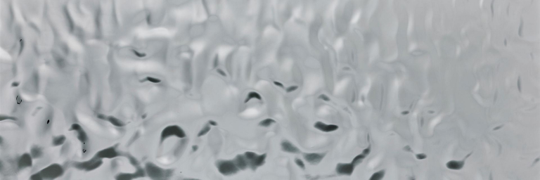 SL-OCEAN-Silver_GP