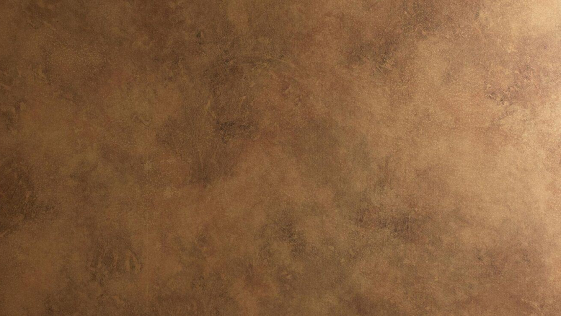 DM-OXIDIZED-Copper-AR_D-1920x740