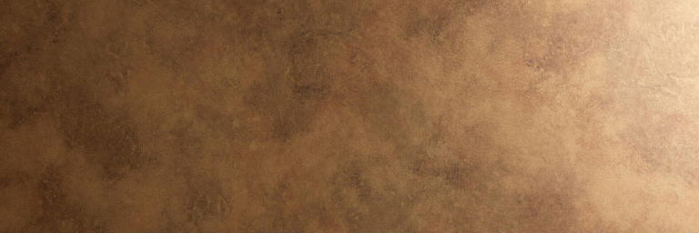 DM-OXIDIZED-Copper-AR_D-1920x740
