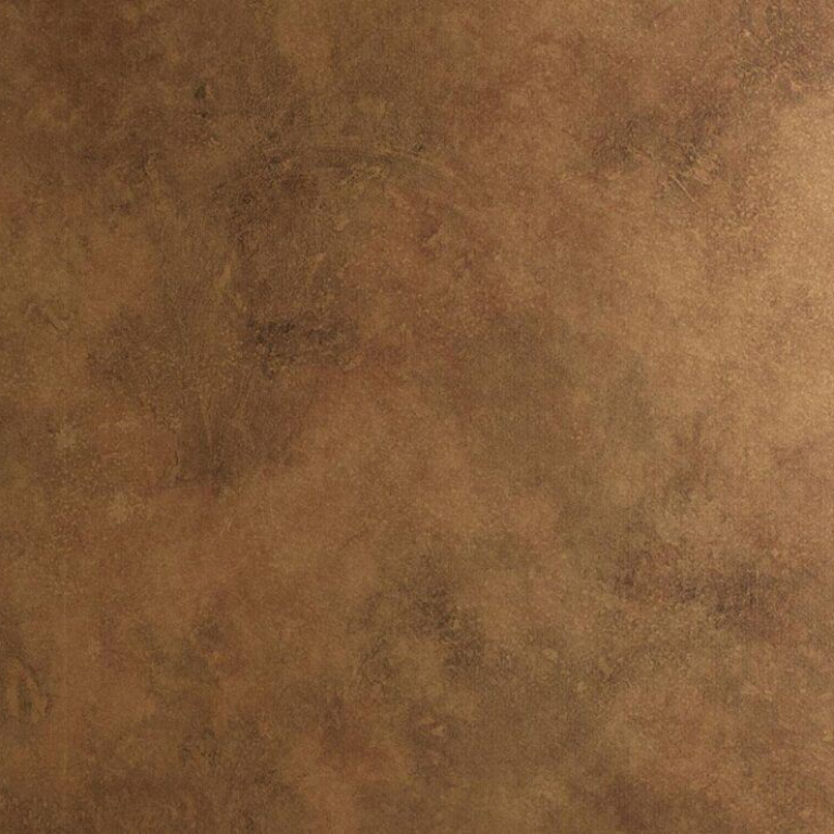 DM-OXIDIZED-Copper-AR_D-1920x740