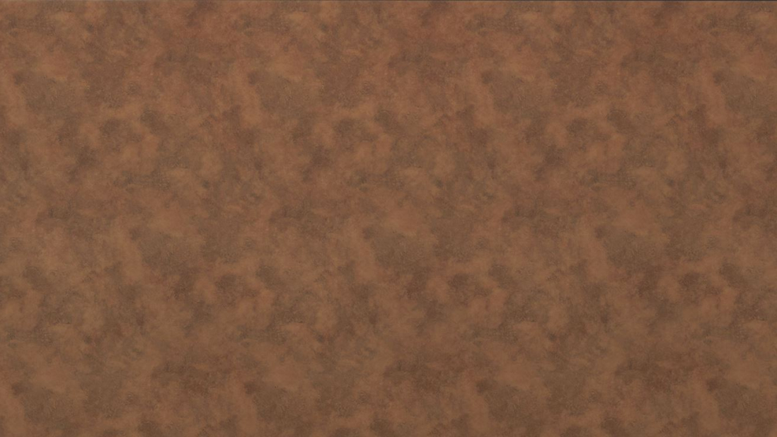 DM-OXIDIZED-Copper-AR_GP