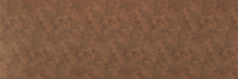 DM-OXIDIZED-Copper-AR_GP