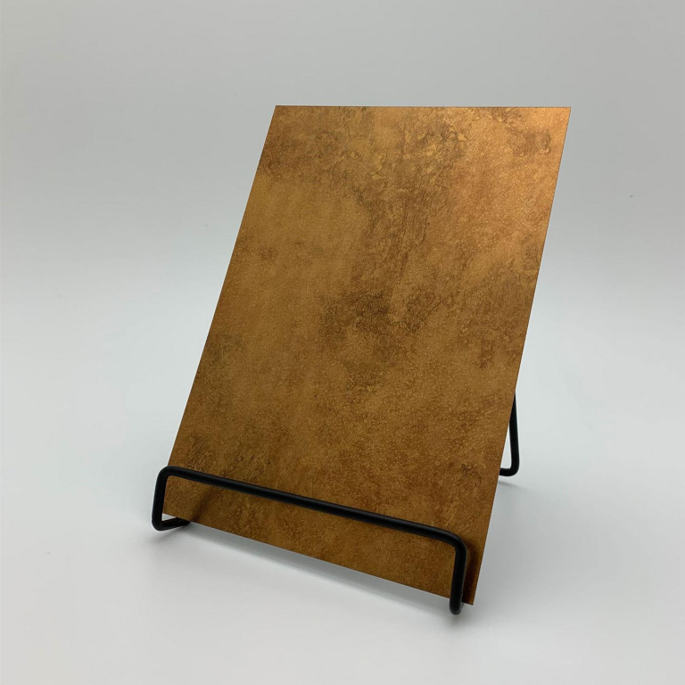 SIBU_DM-OXIDIZED-Copper-AR_XO