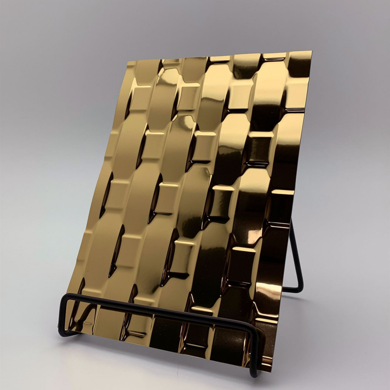 SIBU-SL-RATTAN-20-Gold_XO
