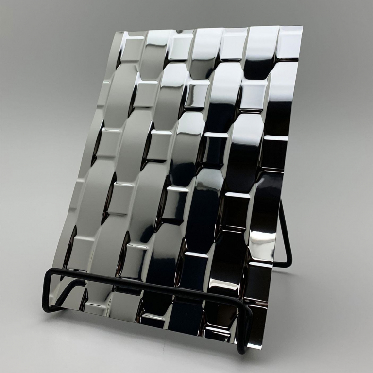 SIBU-SL-RATTAN-20-Silver_XO
