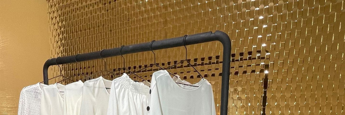 SL-RATTAN-20-Gold_AW
