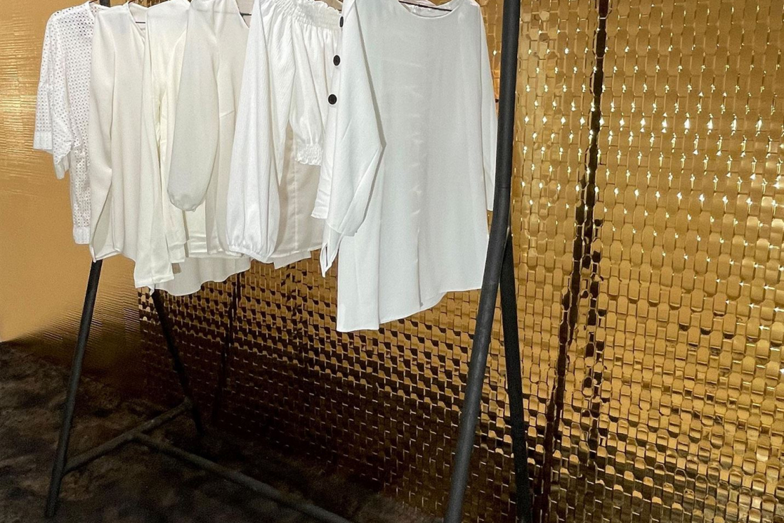 SL-RATTAN-20-Gold_AW