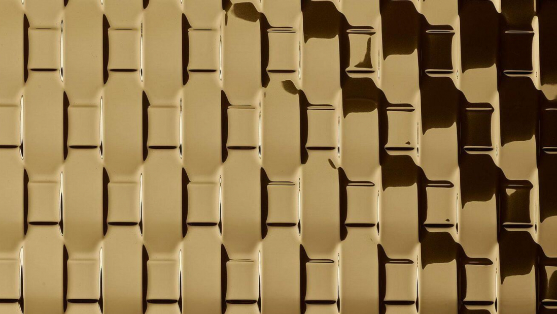SL-RATTAN-20-Gold_D-1920x740