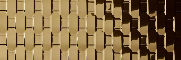 SL-RATTAN-20-Gold_D-1920x740