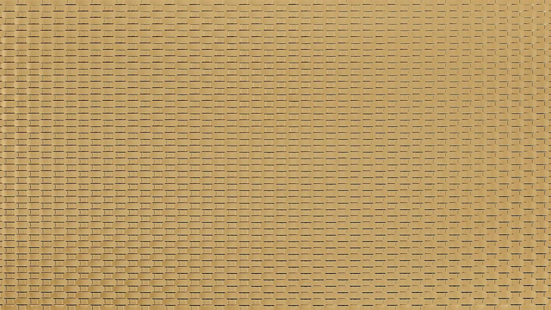 SL-RATTAN-20-Gold_GP