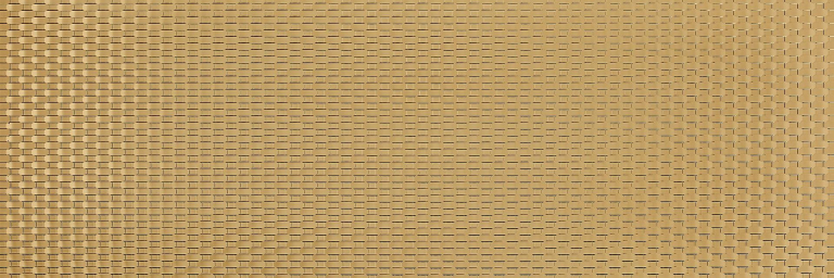 SL-RATTAN-20-Gold_GP