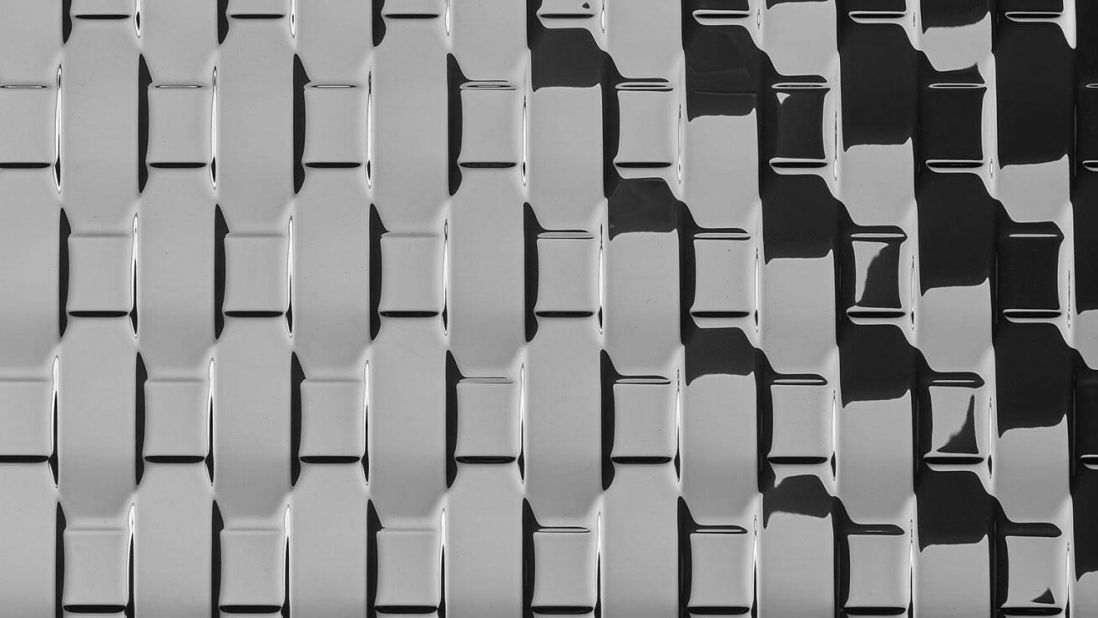 SL-RATTAN-20-Silver_D-1920x740