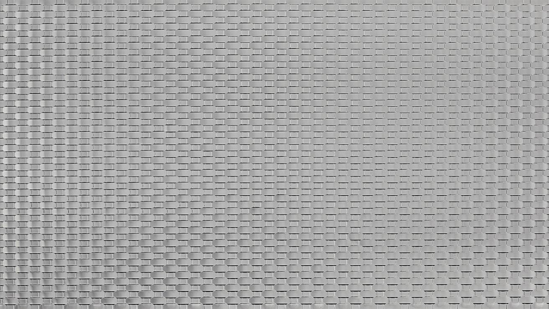 SL-RATTAN-20-Silver_GP