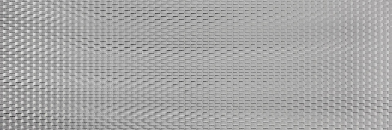 SL-RATTAN-20-Silver_GP