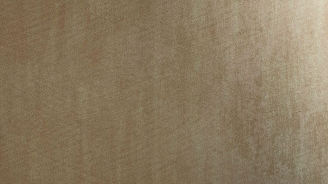 DM-METALLIC-USED-Sand-AR_D-1920x740