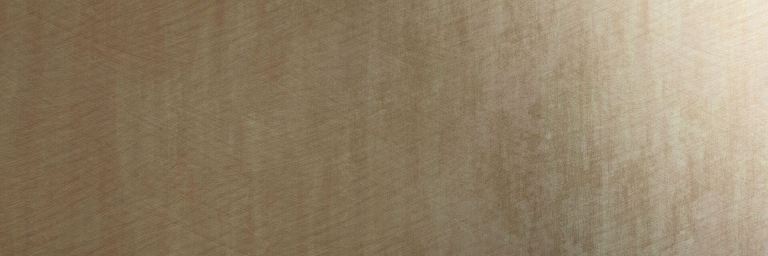 DM-METALLIC-USED-Sand-AR_D-1920x740