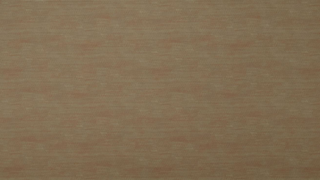 DM-METALLIC-USED-Sand-AR_GP