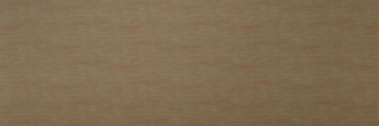 DM-METALLIC-USED-Sand-AR_GP
