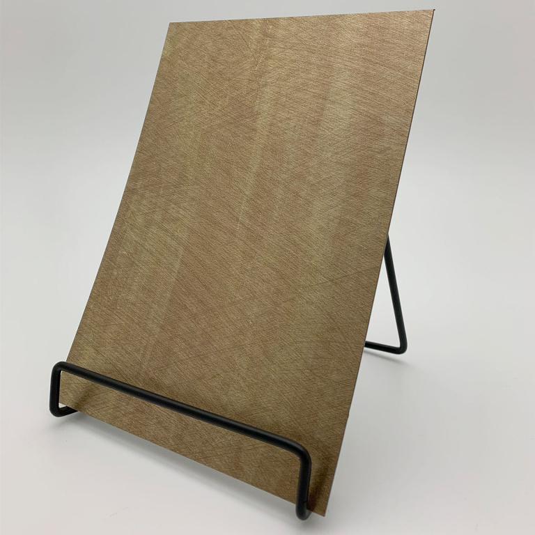 DM-METALLIC-USED-Sand_Aufsteller