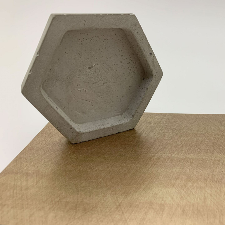 DM-METALLIC-USED-Sand_Wabe-1920x1440