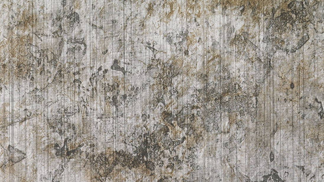 DM-VINTAGE-Silver_D-1920x740