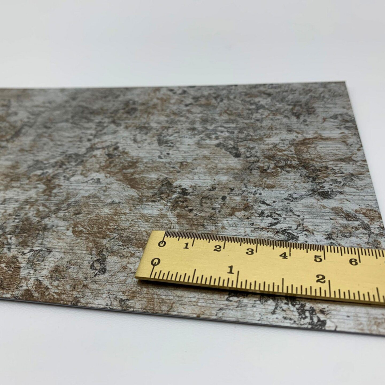 SIBU_DM-VINTAGE-Silver-Lineal_XO-1920x1440