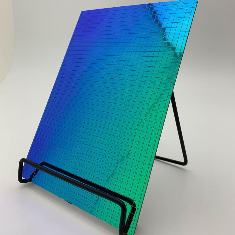 MS-5x5-flex-Aqua_Aufsteller