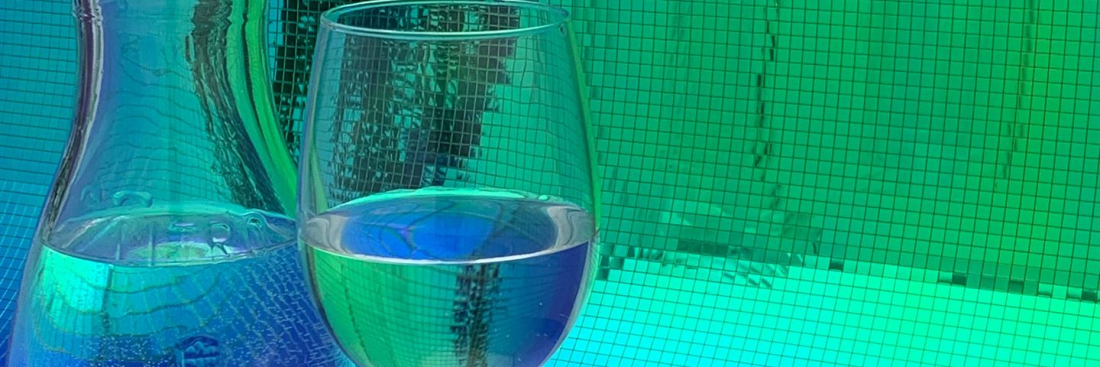 MS-5x5-flex-Aqua_AW2-Photo-SIBU-DESIGN