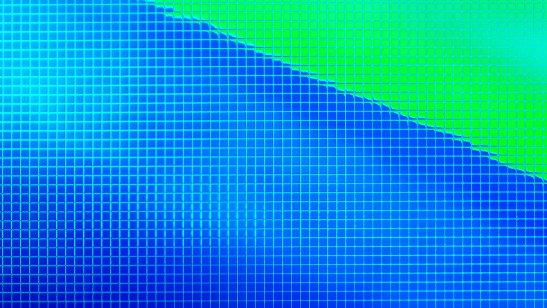 MS-5x5-flex-Aqua_D-1920x740