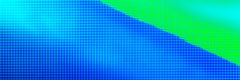 MS-5x5-flex-Aqua_D-1920x740