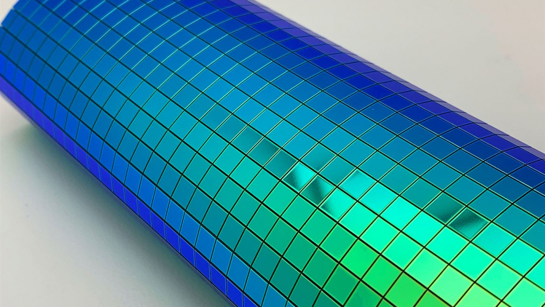 MS-5x5-flex-Aqua_Rolle