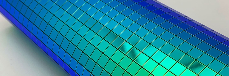 MS-5x5-flex-Aqua_Rolle