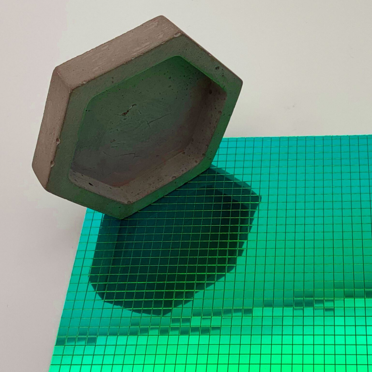 MS-5x5-flex-Aqua_Wabe-1920x1538