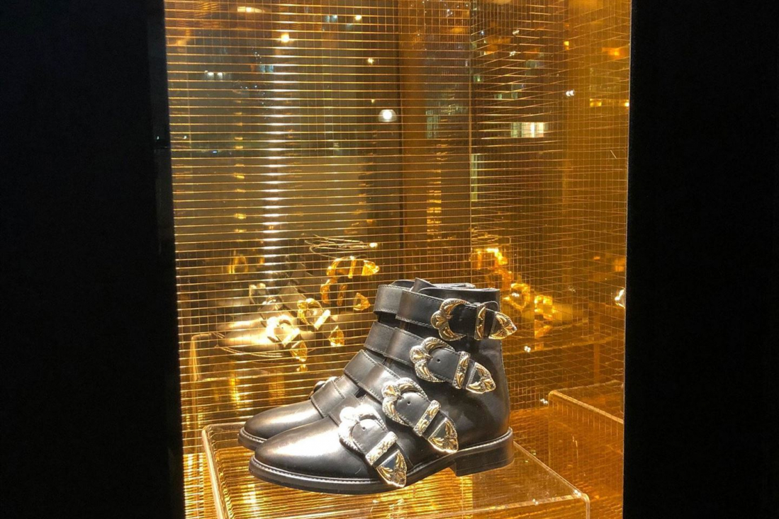 MS-10x10-flex-Classic-Gold-AR_AW