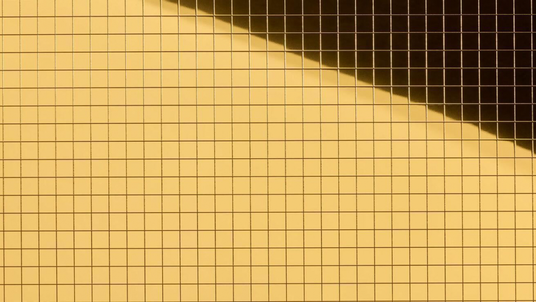MS-10x10-flex-Classic-Gold-AR_D-1920x740