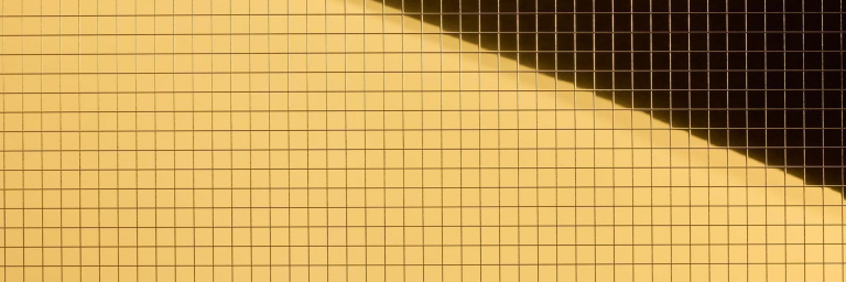 MS-10x10-flex-Classic-Gold-AR_D-1920x740