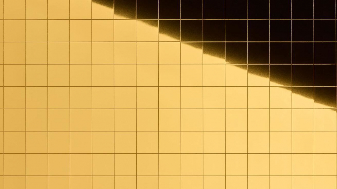 MS-20x20-flex-Classic-Gold-AR_D-1920x740